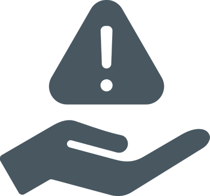 Minimized Development Risks